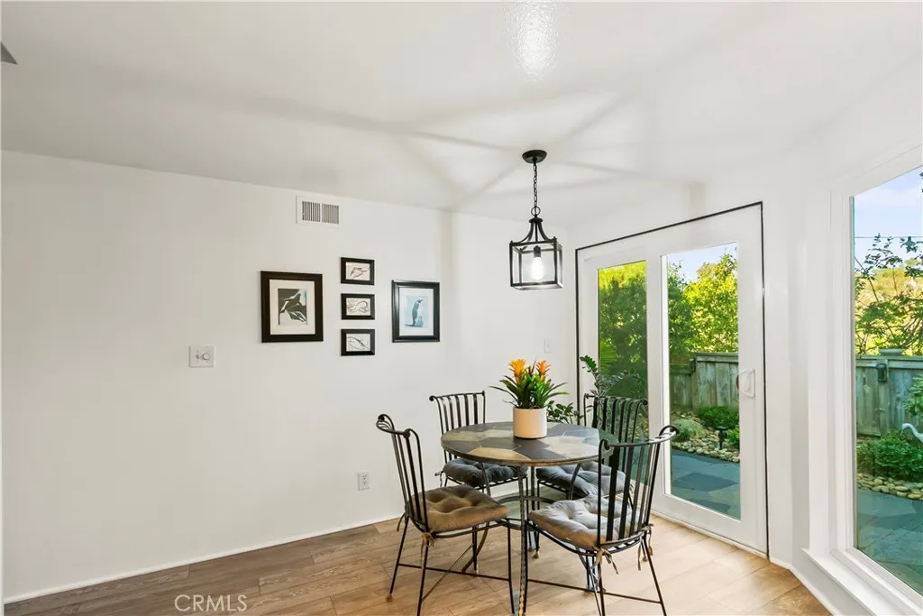 Additional image 45 of 29486 Pelican Way, Laguna Niguel, CA 92677