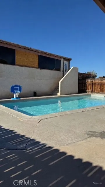 Additional image 15 of 312 Grove, Barstow, CA 92311