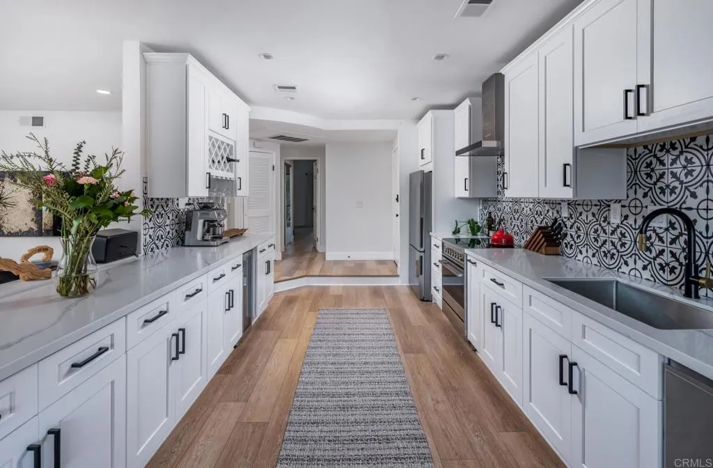 Additional image 37 of 2630 Pirineos Way Unit 14, Carlsbad, CA 92009