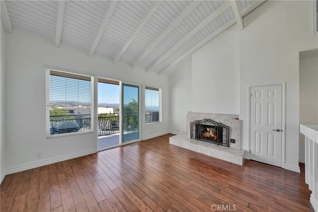 Additional image 127 of 33695 Blue Lantern St, Dana Point, CA 92629