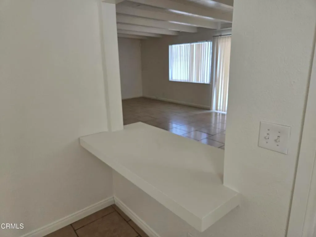 Additional image 17 of 44226 2nd Street E, Lancaster, CA 93535