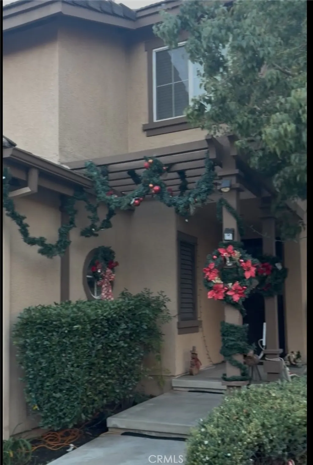 7359 Stonebrook Pl, Rancho Cucamonga, CA 91730