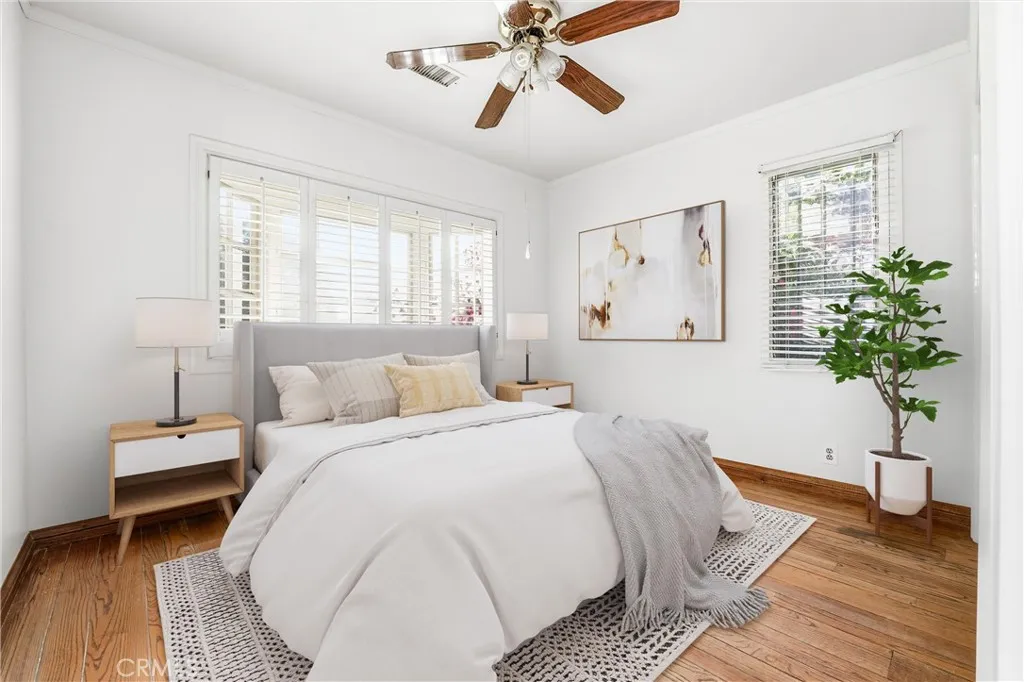 Additional image 29 of 715 Mountain View Street, Altadena, CA 91001