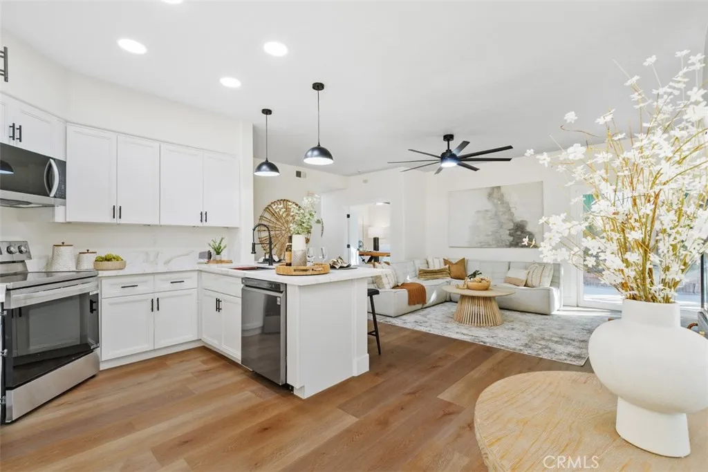 Additional image 18 of 42068 Humber Dr, Temecula, CA 92591