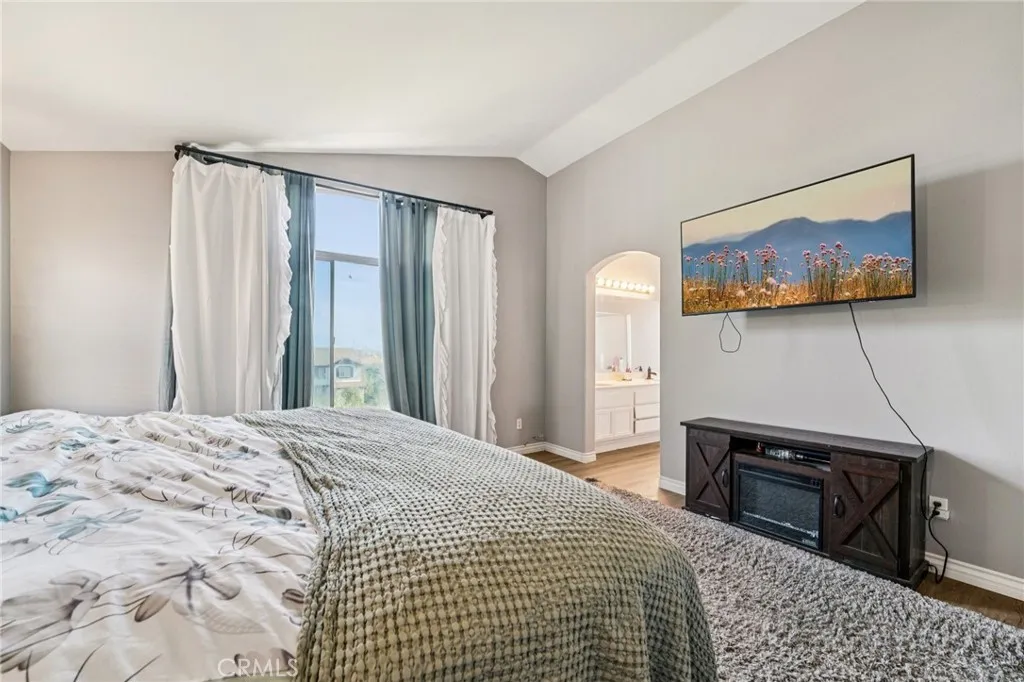 Additional image 24 of 5029 La Sarre Drive, Fontana, CA 92336