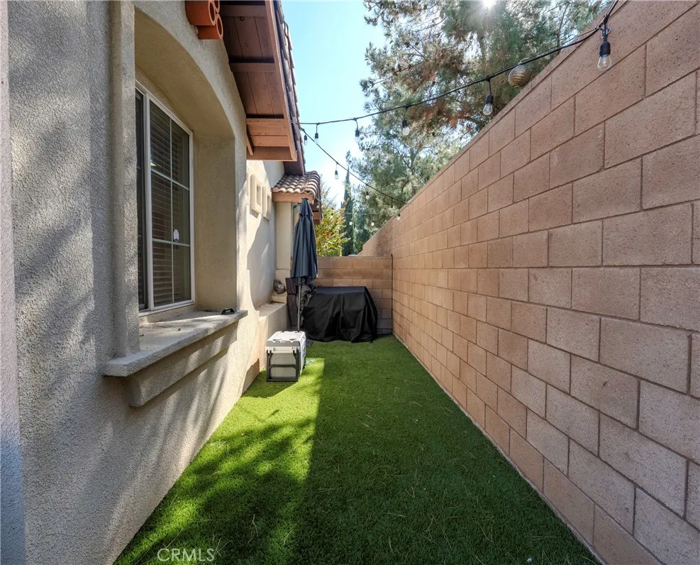 Additional image 82 of 10997 Cedarhurst Way, Riverside, CA 92503