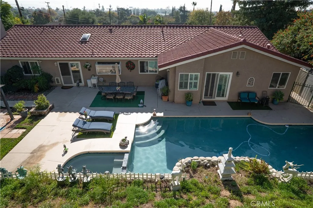 Additional image 34 of 2227 Gardi Street, Bradbury, CA 91008