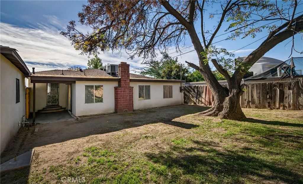 Additional image 41 of 18206 Seville Ave, Fontana, CA 92335