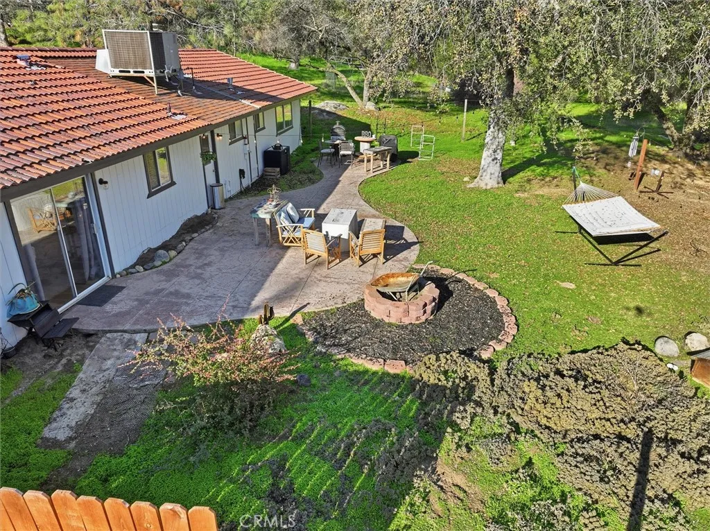 Additional image 30 of 31083 Moccassin Court, Coarsegold, CA 93614