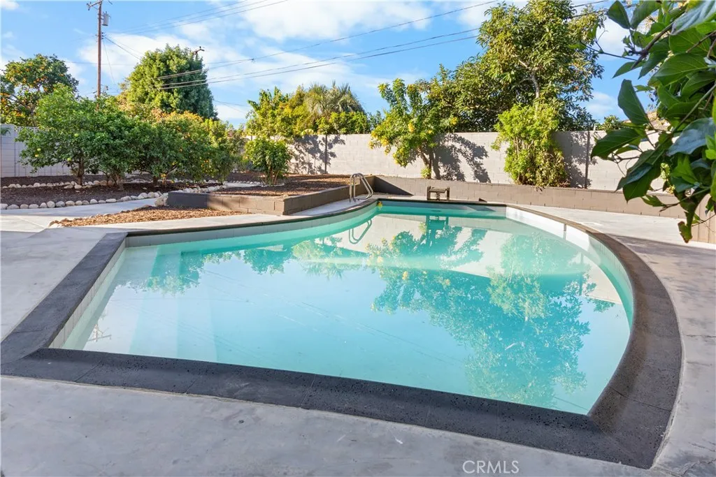 Additional image 81 of 244 S Violet Ln, Orange, CA 92869