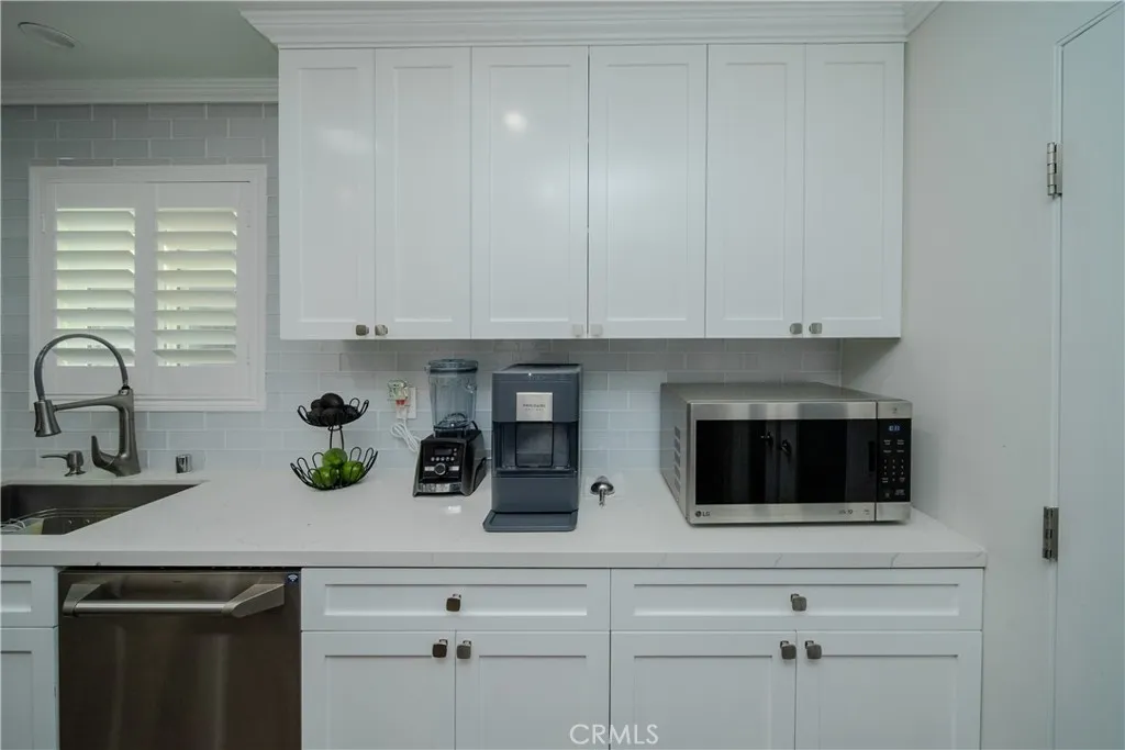 Additional image 15 of 15457 Facilidad St, Hacienda Heights, CA 91745