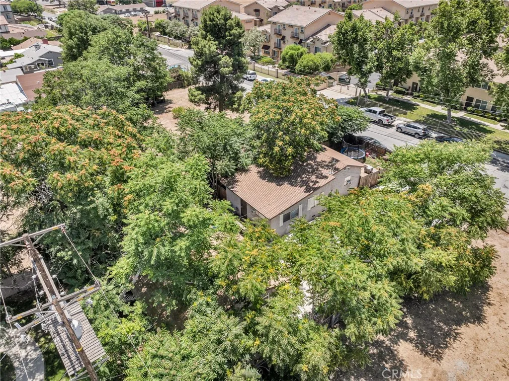 Additional image 31 of 770 Allegheny Avenue, Beaumont, CA 92223