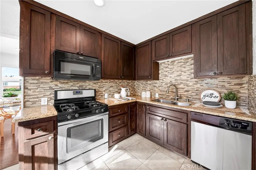 Additional image 85 of 15524 Thornlake Ave, Norwalk, CA 90650