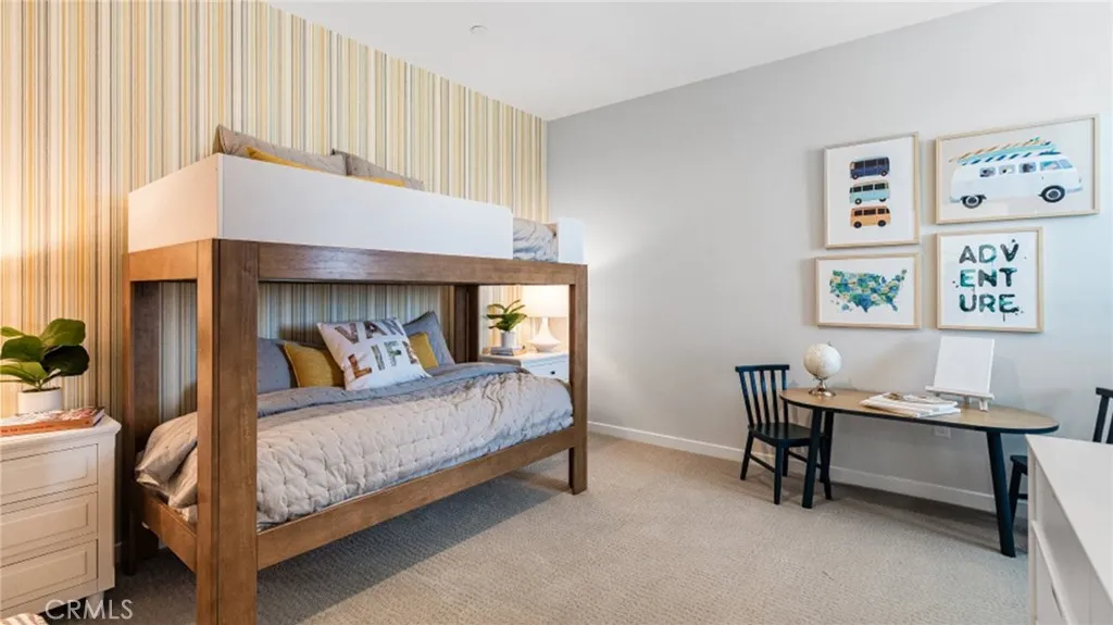 Additional image 29 of 2775 E Amberley Privado, Ontario, CA 91762