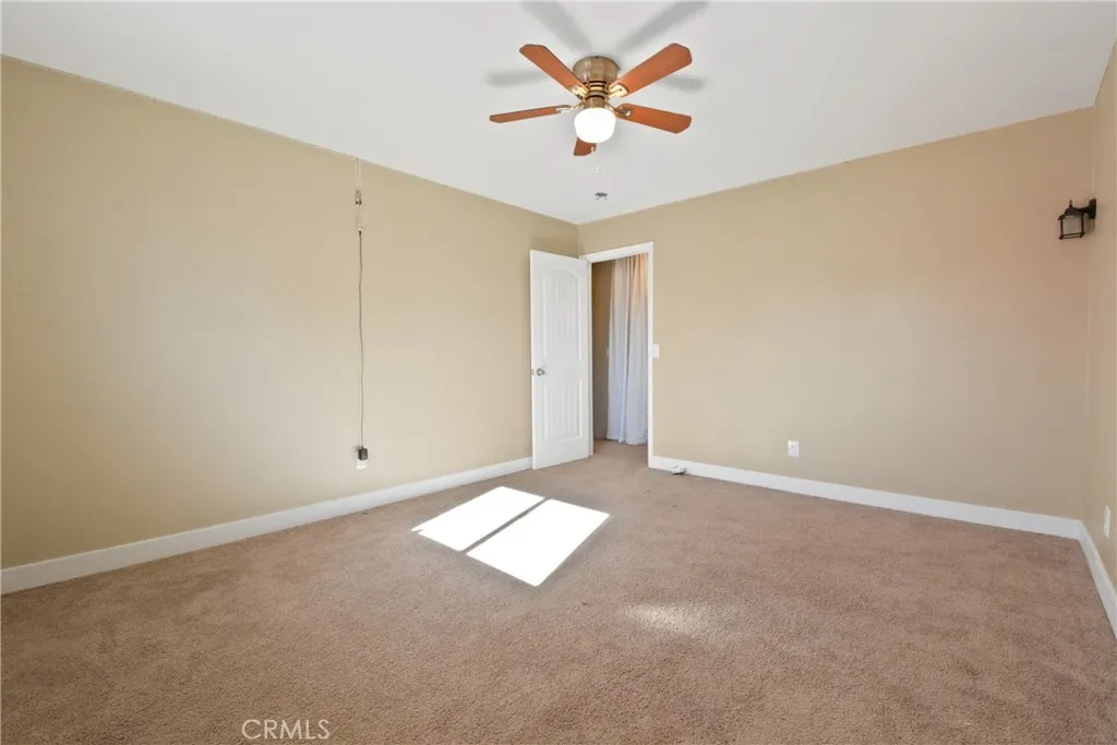 Additional image 51 of 18583 Vine Street, Hesperia, CA 92345