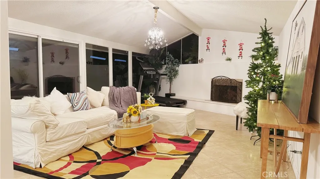 Additional image 4 of 6641 Barela Ave, Arcadia, CA 91007