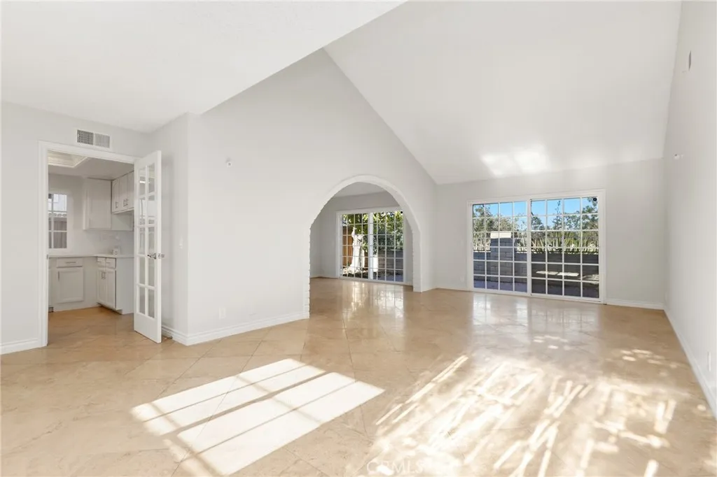 Additional image 6 of 21841 Zuni Dr, Lake Forest, CA 92630