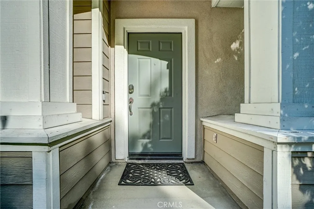 Additional image 53 of 65 Windward Way, Buena Park, CA 90621