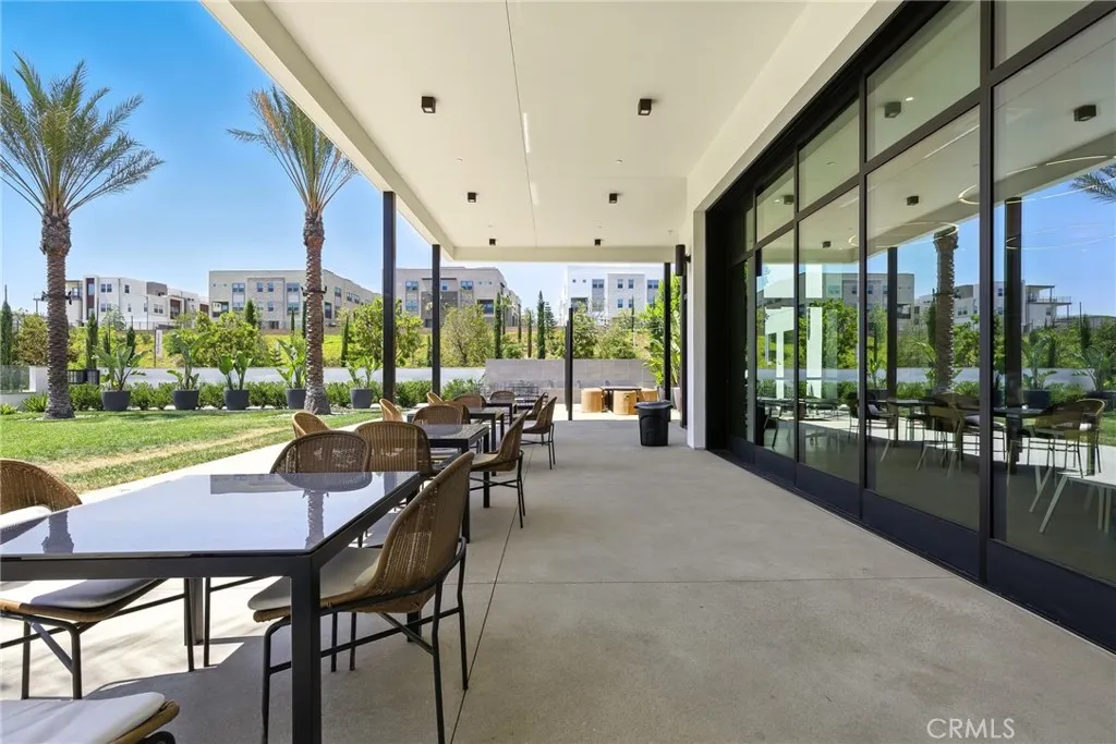 Additional image 10 of 418 Marlow Lane, Montebello, CA 90640