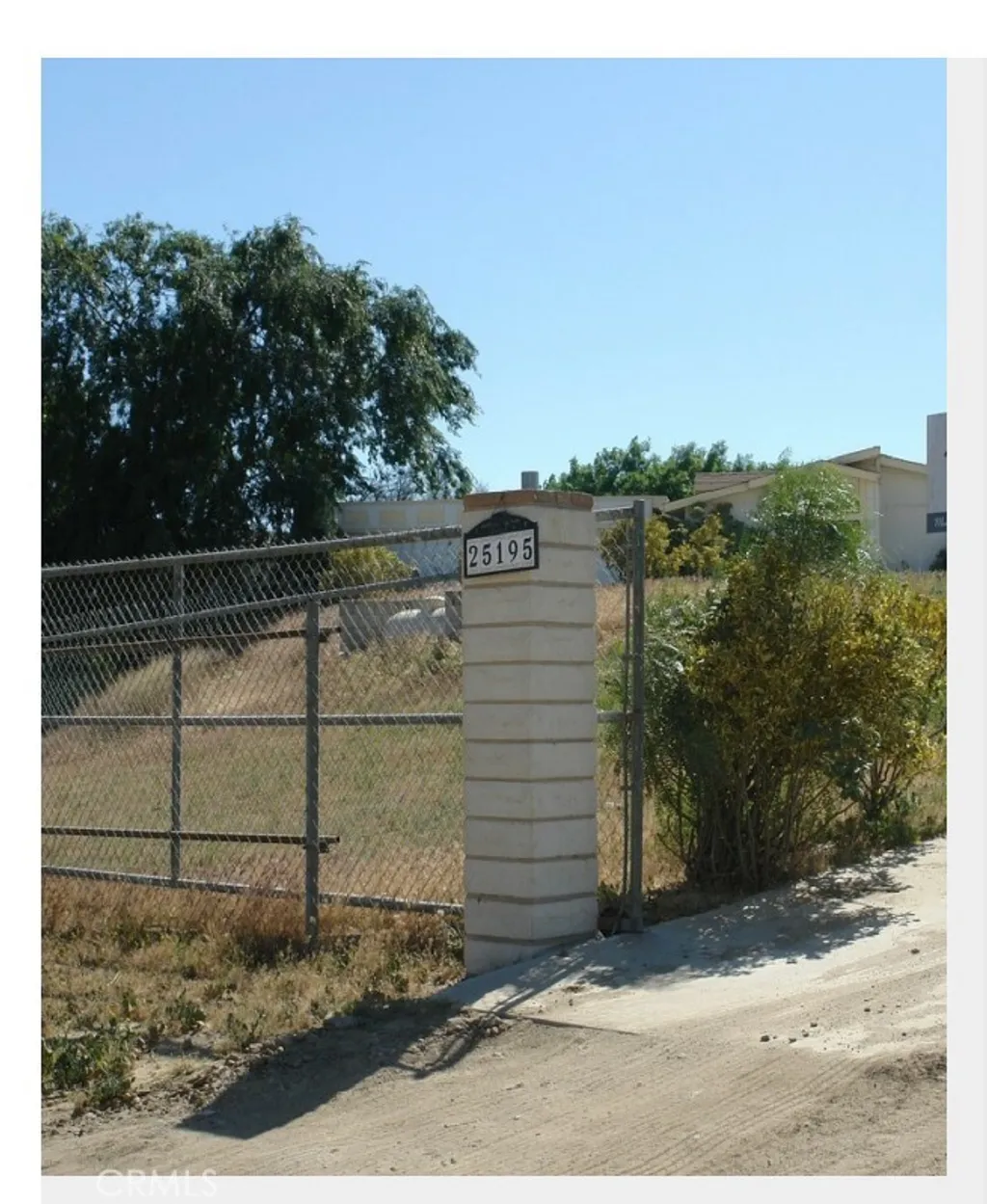 Additional image 2 of 25195 Jackson Avenue, Murrieta, CA 92562