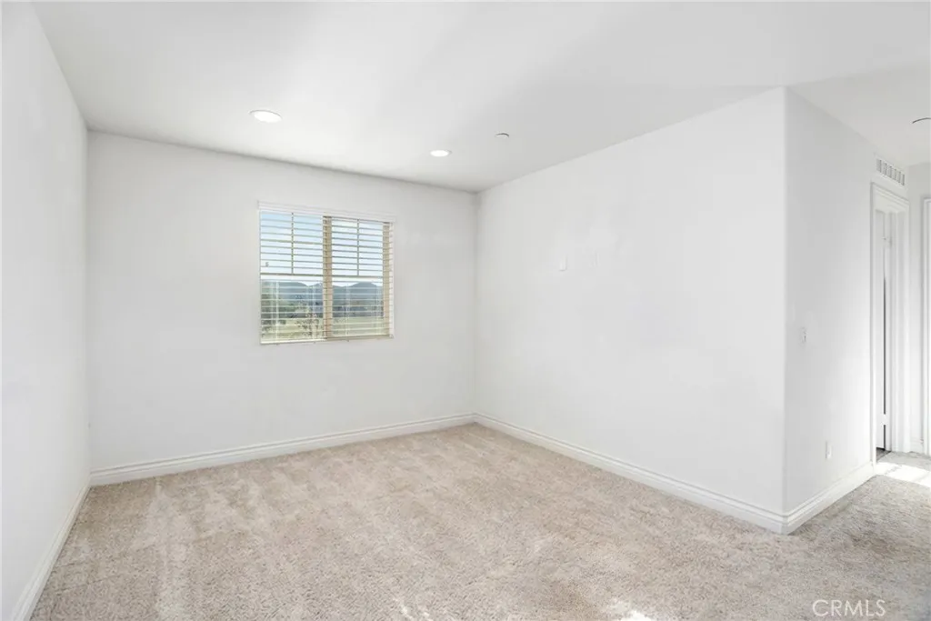 Additional image 65 of 3065 Homeward St, Hemet, CA 92543