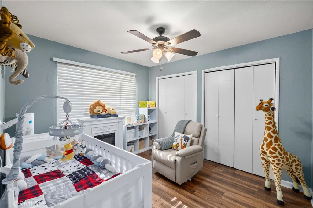 Additional image 54 of 45026 16th St W, Lancaster, CA 93534