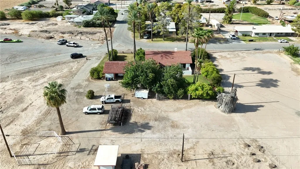 Additional image 7 of 2153 Florence Blvd., Blythe, CA 92225