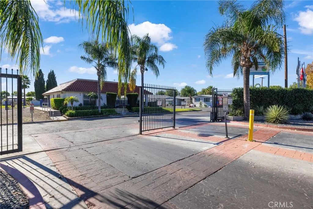 Additional image 107 of 26245 Baseline St Unit 22, Highland, CA 92346