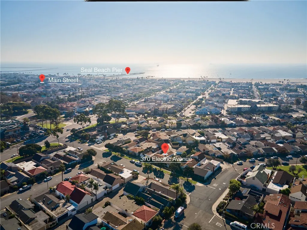 Additional image 102 of 370 Electric Ave, Seal Beach, CA 90740