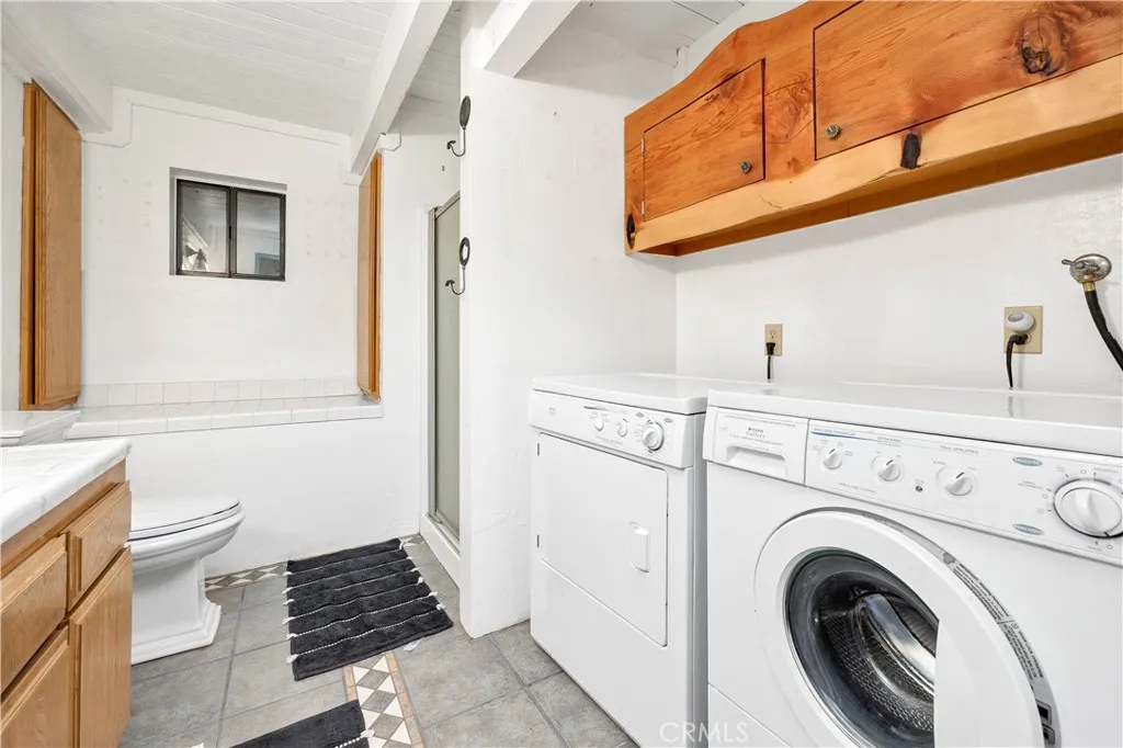 Additional image 36 of 24863 Ponderosa Dr, Idyllwild, CA 92549