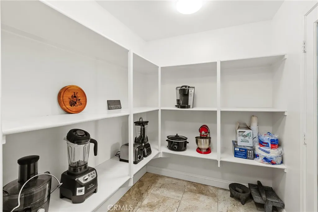 Additional image 14 of 24062 Buckstone Ln, Menifee, CA 92584