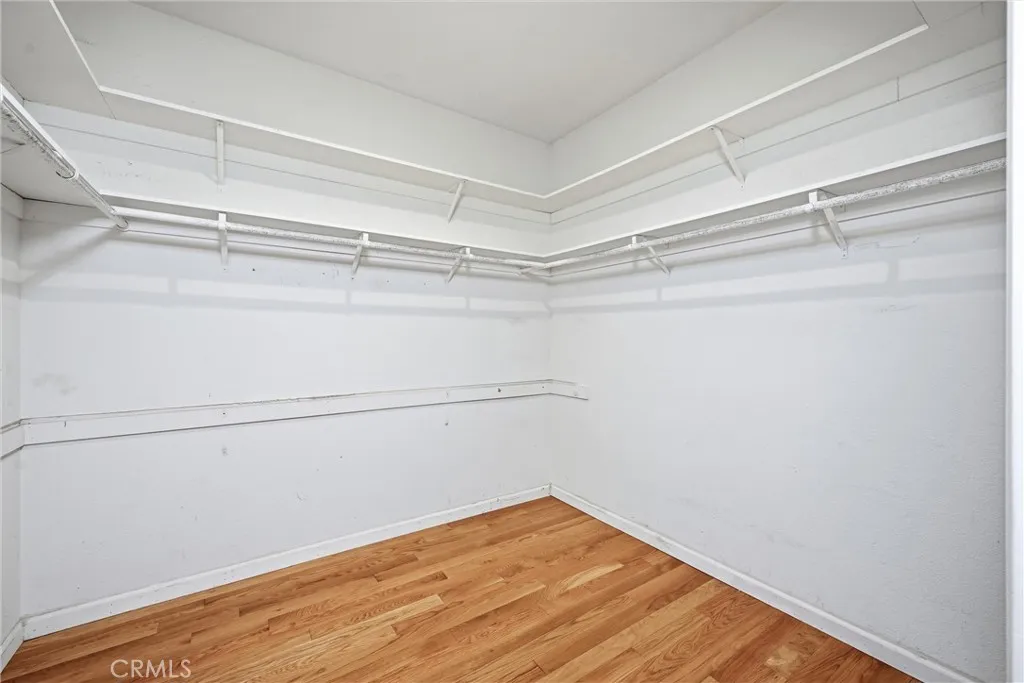 Additional image 49 of 5248 Tewa Court, Kelseyville, CA 95451