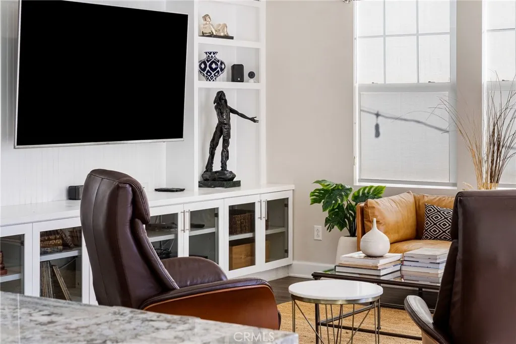 Additional image 24 of 25 Cerrero Ct, Rancho Mission Viejo, CA 92694