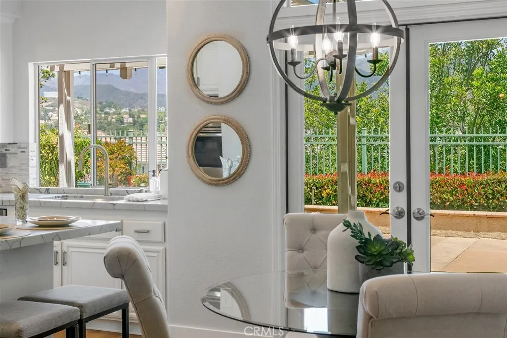 Additional image 82 of 30 Wakonda, Rancho Santa Margarita, CA 92679