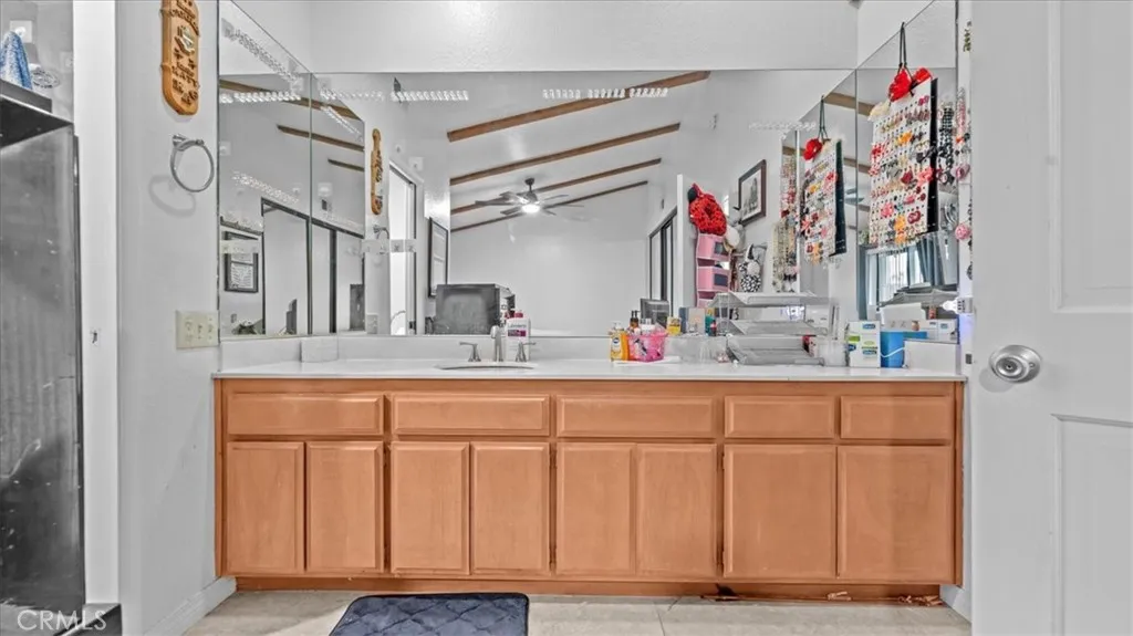 Additional image 69 of 16043 Saint Timothy Road, Apple Valley, CA 92307