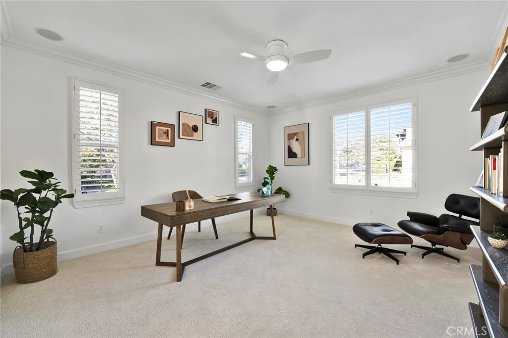 Additional image 50 of 1060 Rose Ave, Pasadena, CA 91107