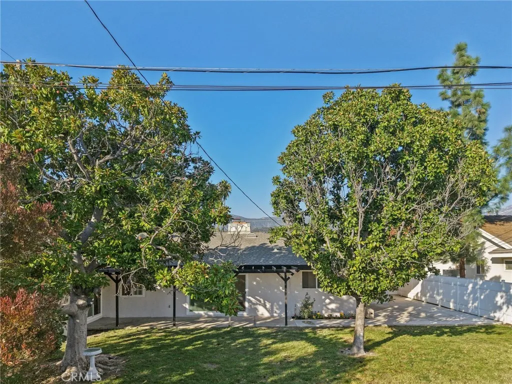 Additional image 64 of 1098 Syracuse Dr, Claremont, CA 91711