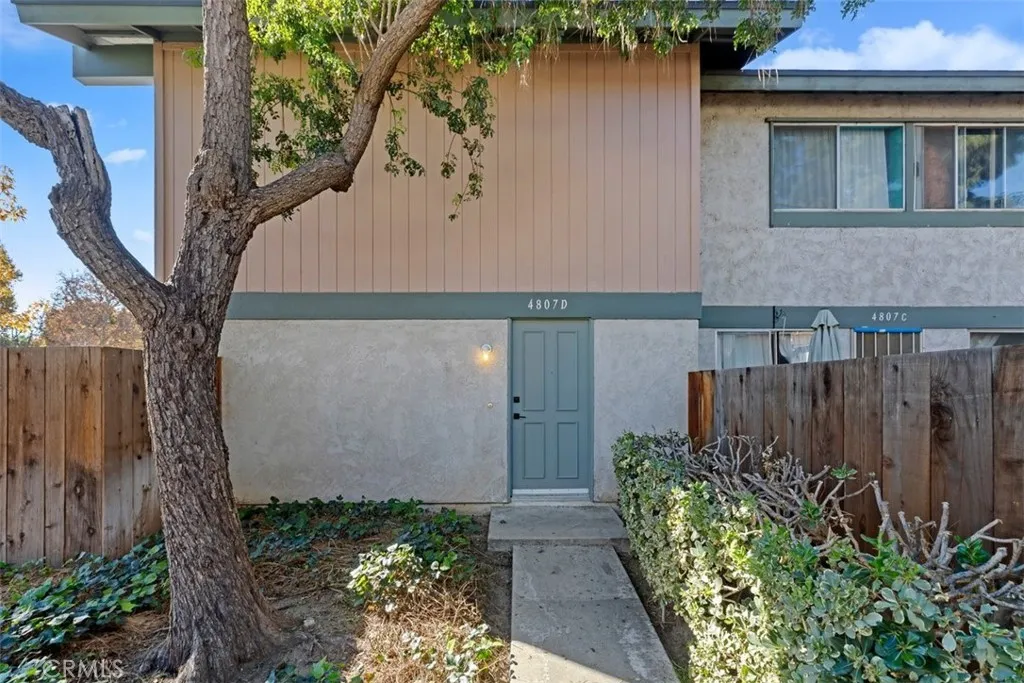 Additional image 14 of 4807 Jackson St Unit D, Riverside, CA 92503