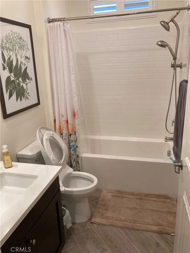 Additional image 18 of 4253 E Sonrisa Privado, Ontario, CA 91761