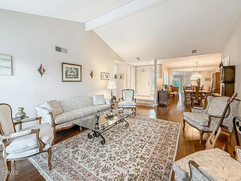 Additional image 54 of 224 Marjori Avenue, Thousand Oaks, CA 91320