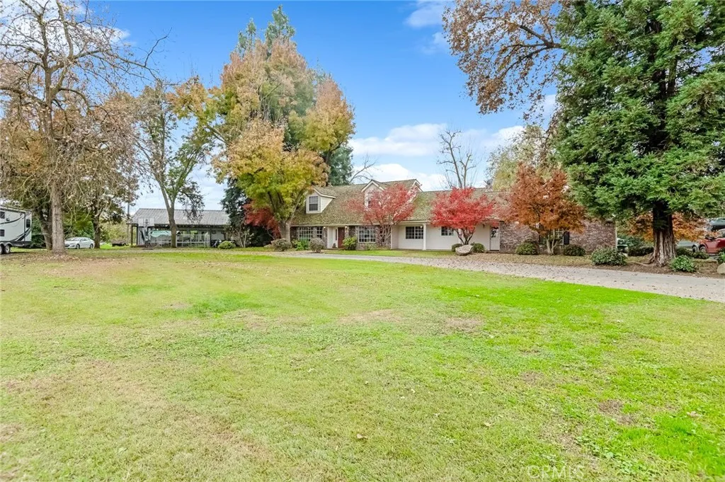 Additional image 94 of 31767 Road 166, Visalia, CA 93292