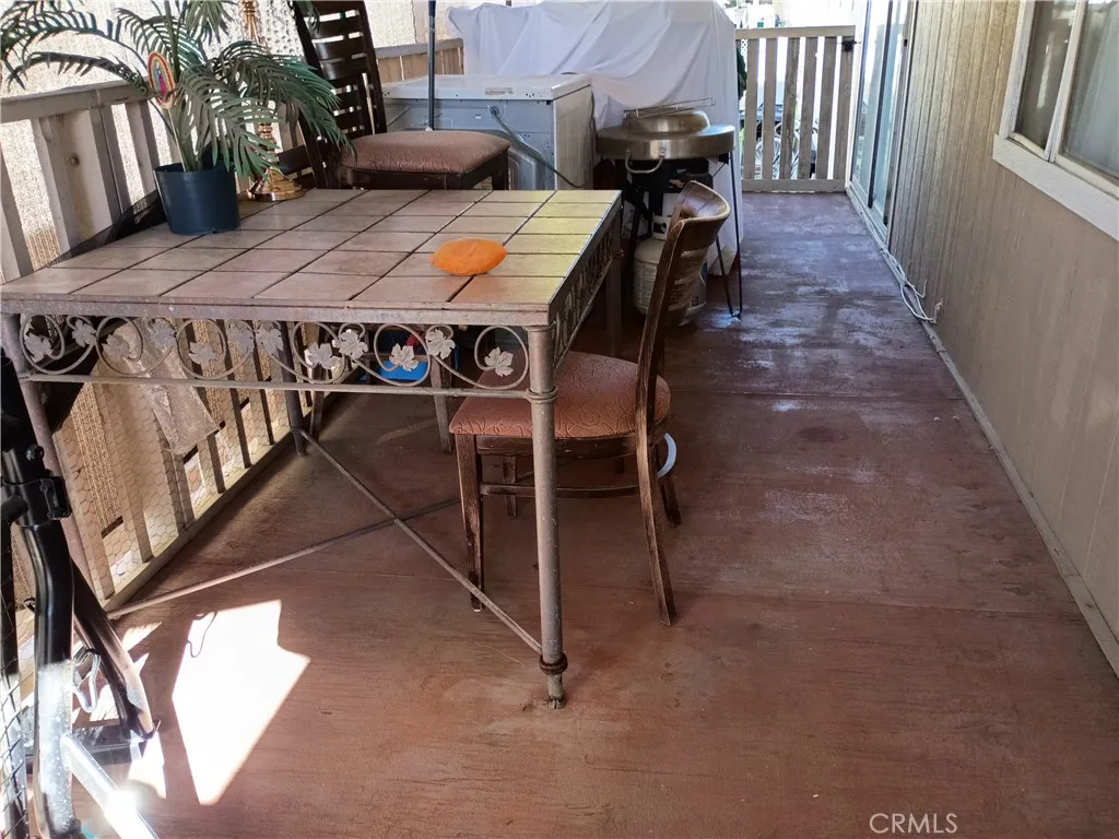 Additional image 34 of 1444 Michigan Avenue Unit 50, Beaumont, CA 92223