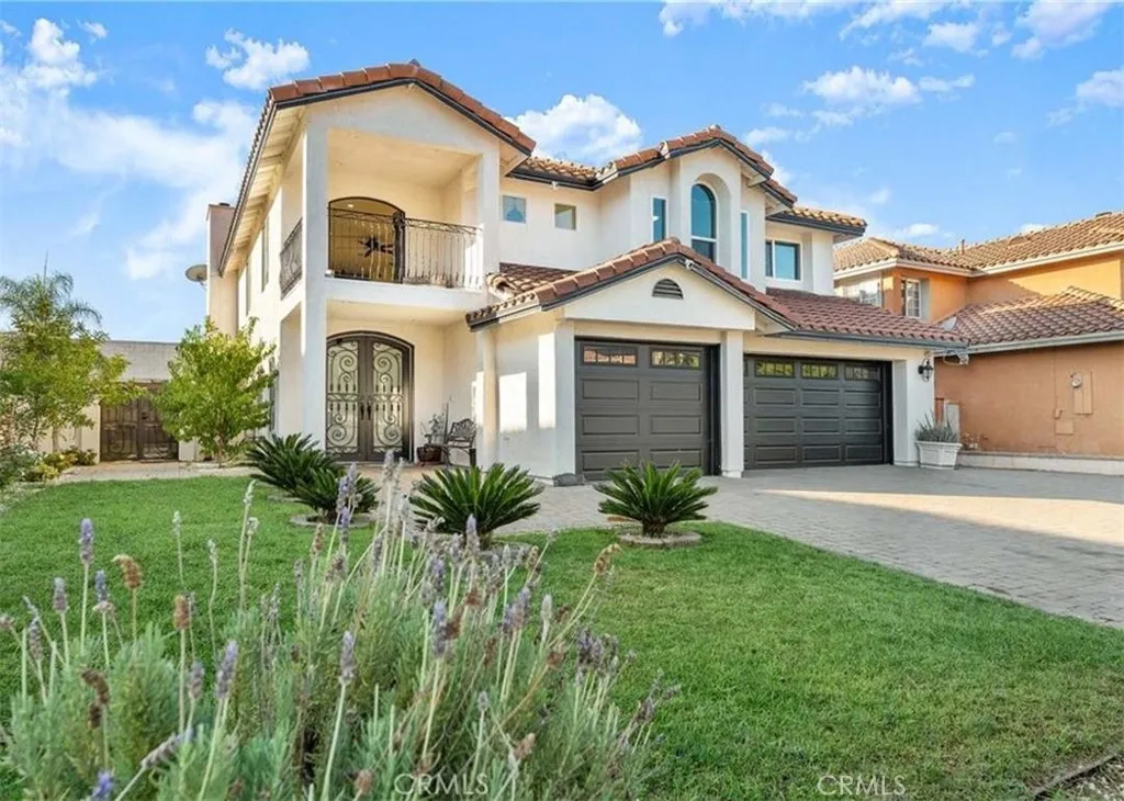 Additional image 3 of 11179 Summerside Dr, Rancho Cucamonga, CA 91737