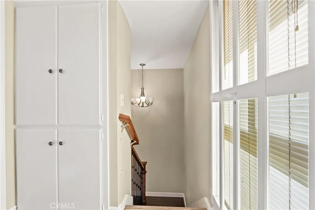 Additional image 54 of 13009 Camino Del Rey, Whittier, CA 90601