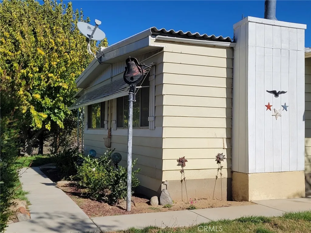 Additional image 8 of 59300 Norman Hills Road, Anza, CA 92539