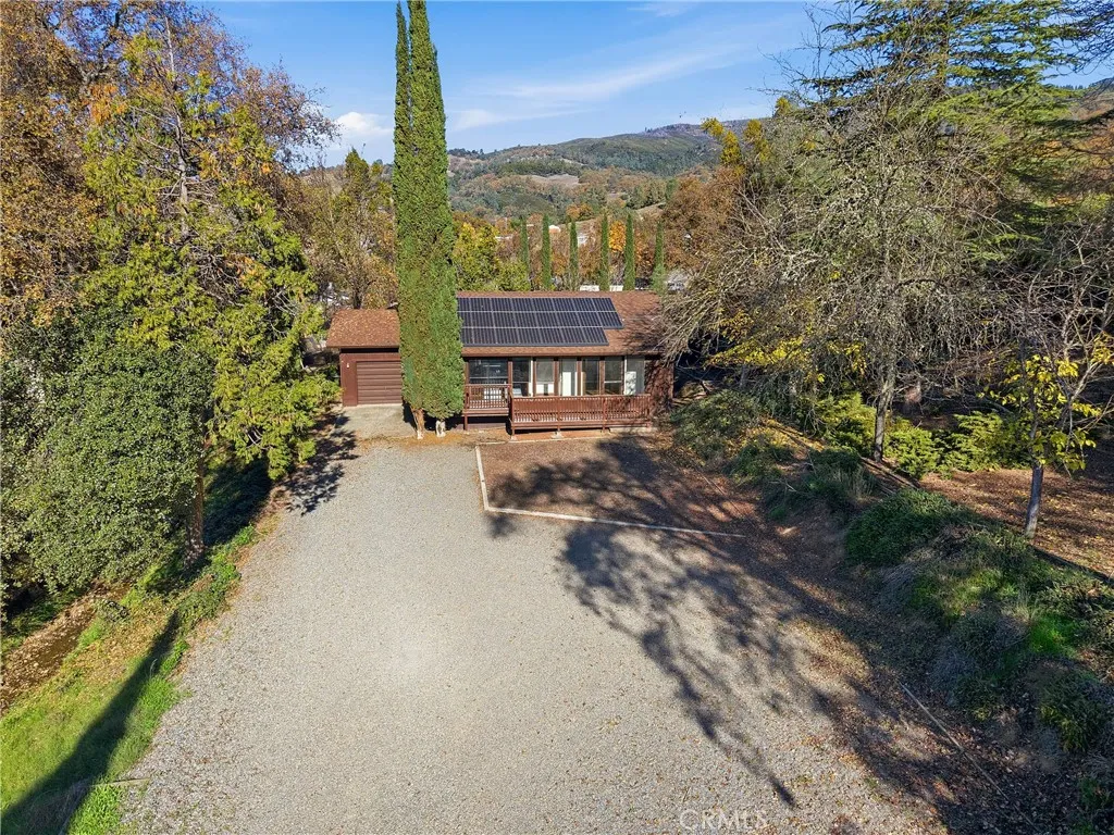 Additional image 18 of 4080 Kensington Way, Lucerne, CA 95458