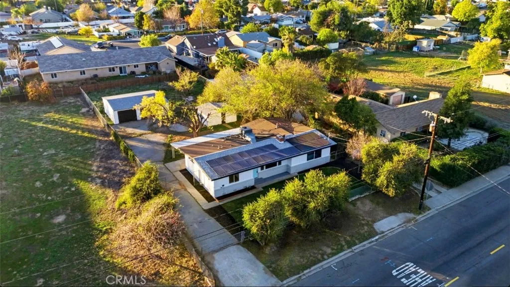 Additional image 107 of 1211 Pennsylvania Ave, Beaumont, CA 92223