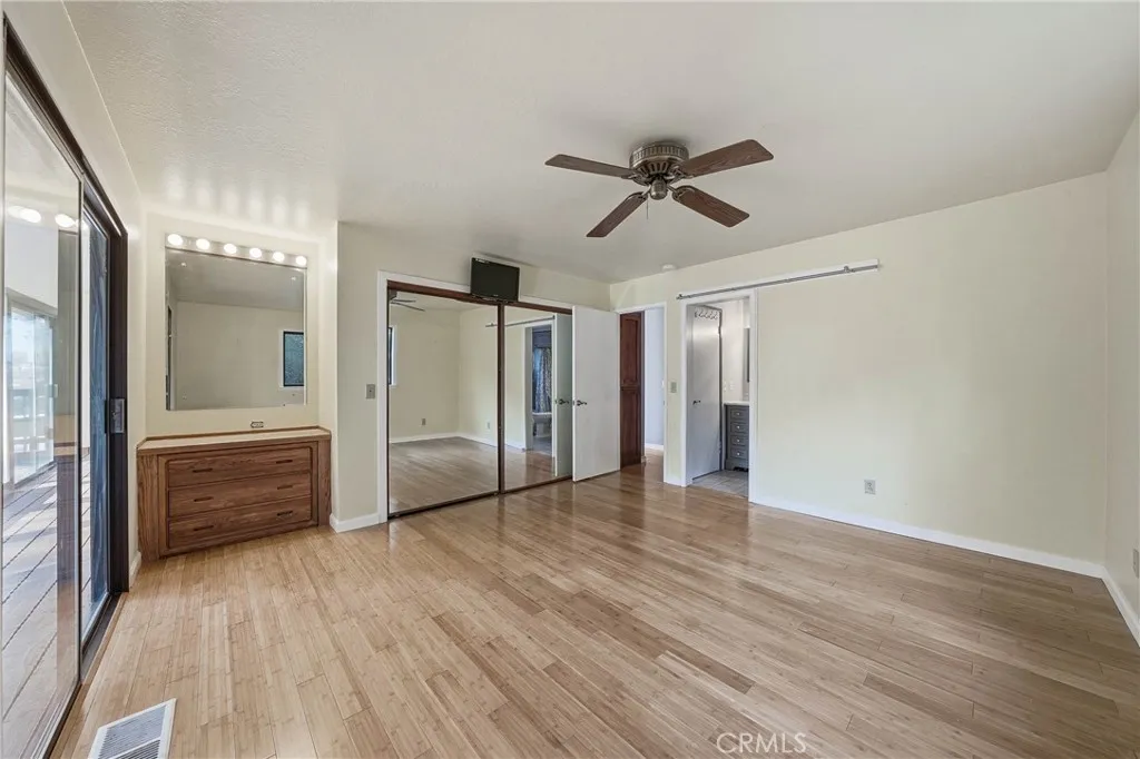 Additional image 8 of 4080 Kensington Way, Lucerne, CA 95458