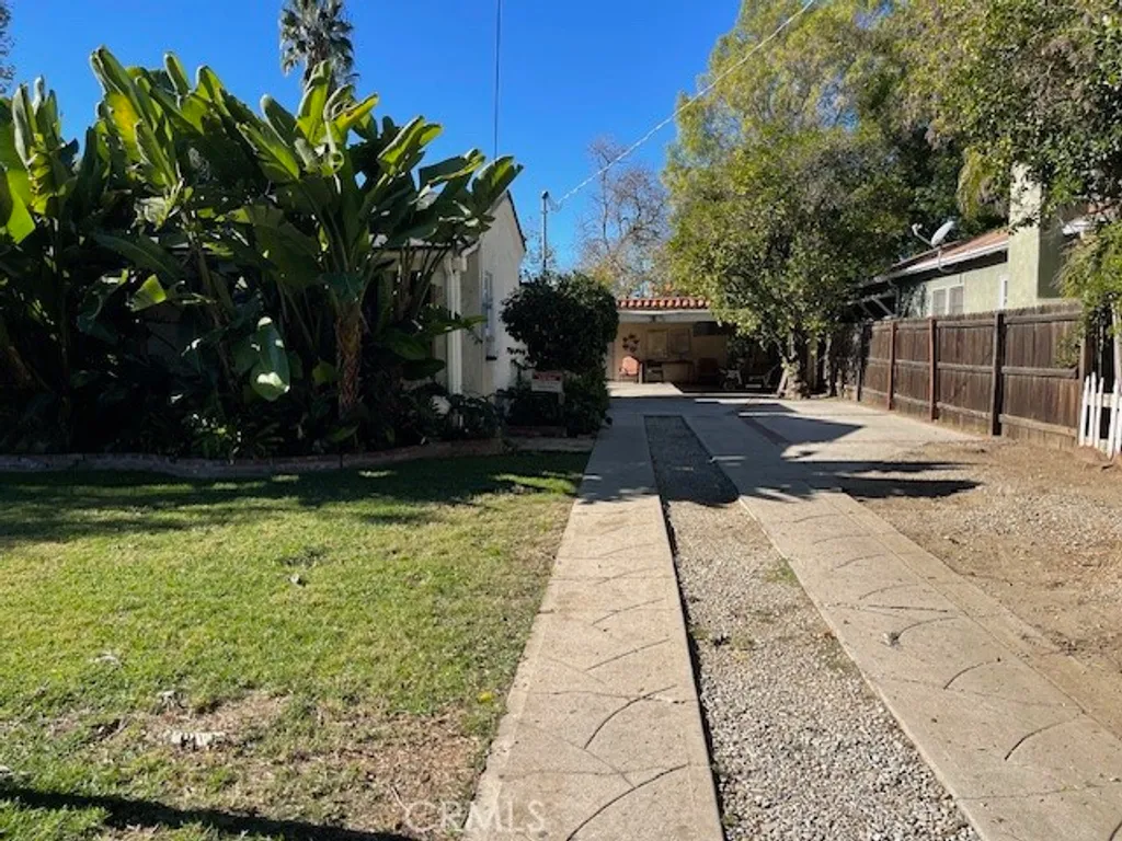 Additional image 32 of 6709 Vesper, Van Nuys, CA 91405