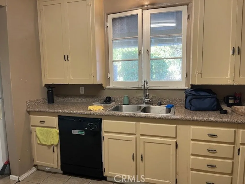 Additional image 13 of 6709 Vesper, Van Nuys, CA 91405